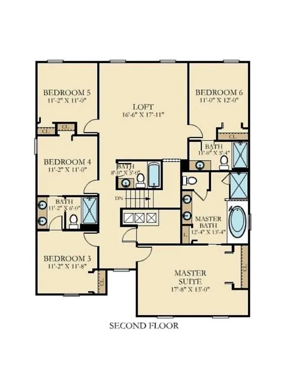 Beautiful 6 Bed Pool Game Spa Home Champions Gate Home 대번포트